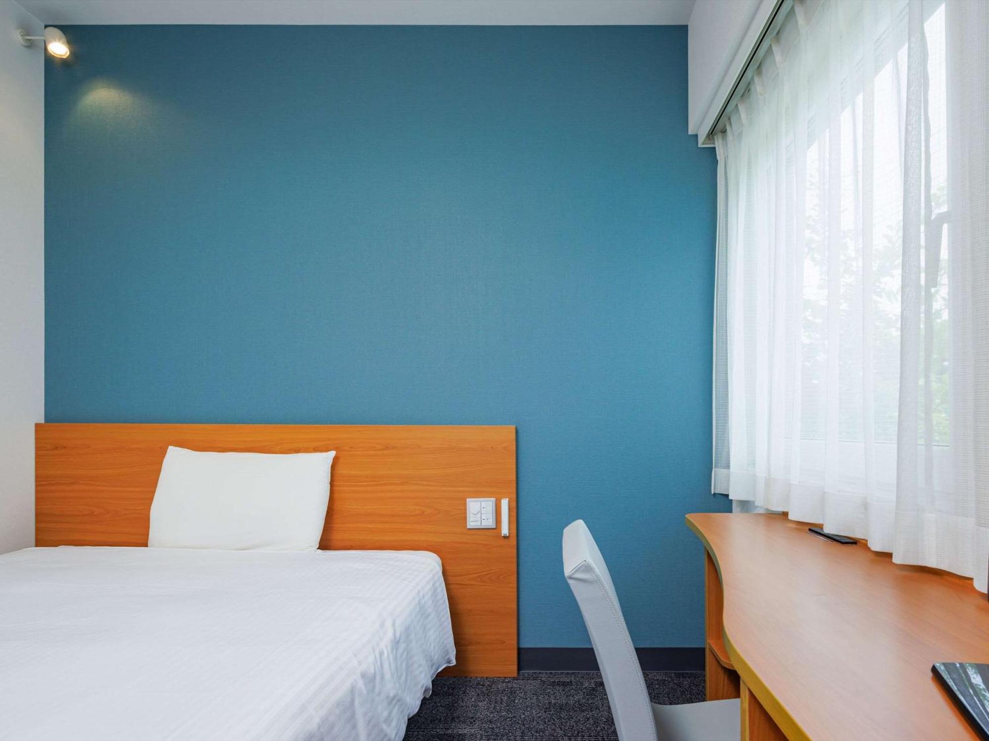 Comfort Inn Karuizawa Exterior photo